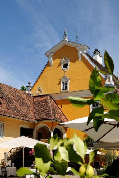 Hotel Gamlitz