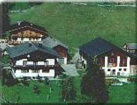 Appartement Ferienwohnung Ferienwohnungen Biobauernhof Schattaugut_winter Appartement Ferienwohnung Ferienwohnungen Biobauernhof Schattaugut_winter