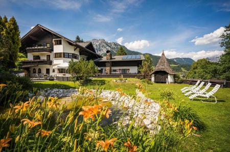 Hotel Gröbming