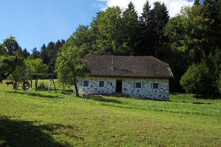 Offerte per lo sport Peilstein-Österreich