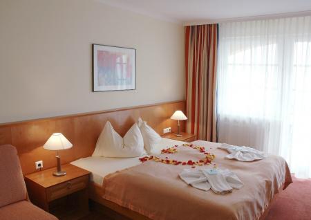 Hotel Life Resort Loipersdorf_winter Hotel Life Resort Loipersdorf_winter