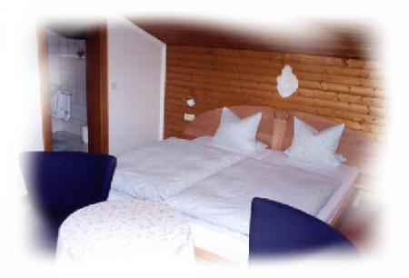 Privatvermieter Gästehaus Winkler_winter Privatvermieter Gästehaus Winkler_winter