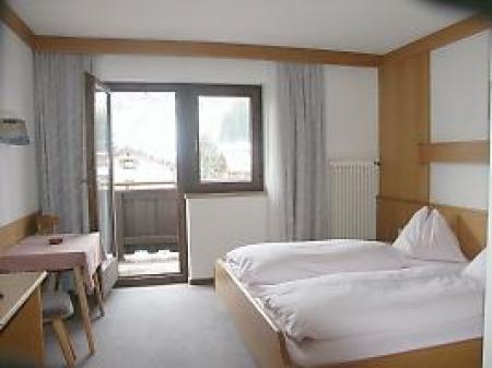 Hotel Hotel Sonnwend_winter Hotel Hotel Sonnwend_winter