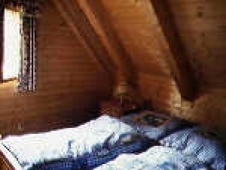 Ferienhaus Ferienchalet Ferienhaus Schottroff_winter Ferienhaus Ferienchalet Ferienhaus Schottroff_winter