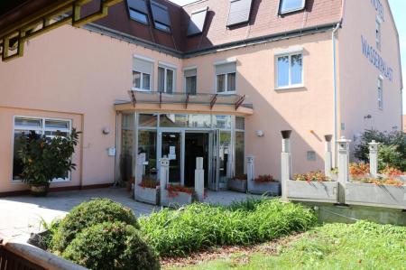 Hotel Graz