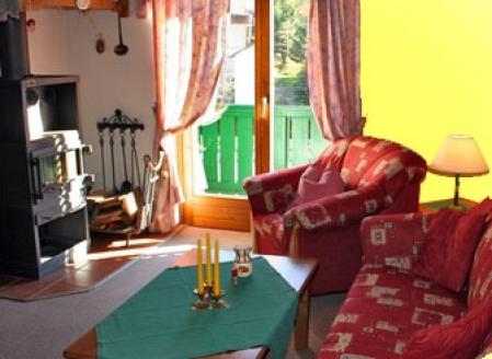 Ristorante Restaurant Landhaus-Stüberl_winter Ristorante Restaurant Landhaus-Stüberl_winter