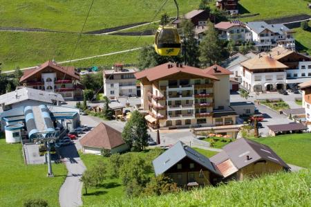 Pension See 