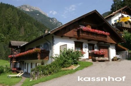 Bauernhof KASSNHOF - URLAUB IN DEN BERGEN – URLAUB AM PONYHOF_winter Bauernhof KASSNHOF - URLAUB IN DEN BERGEN – URLAUB AM PONYHOF_winter