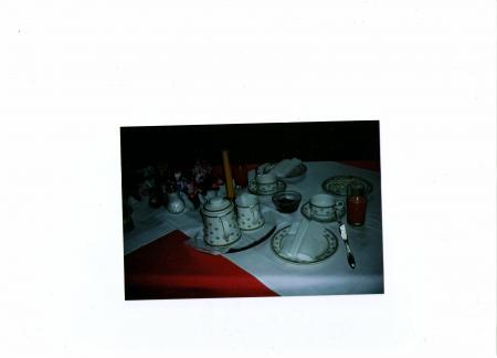 Affittuario privato Bad Schallerbach