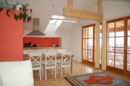 Appartement Ferienwohnung Appartements Landhaus Mitsche_winter Appartement Ferienwohnung Appartements Landhaus Mitsche_winter