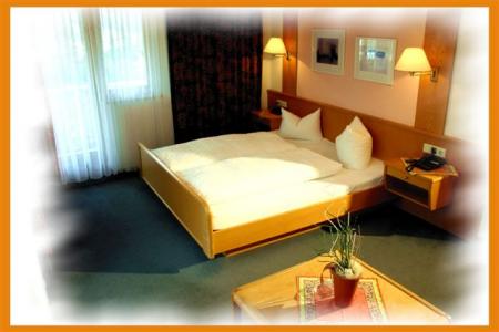 Hotel Hotel Bambi_winter Hotel Hotel Bambi_winter