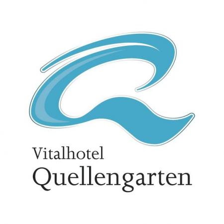 Hotel Vitalhotel Quellengarten 3 Stern Superior_winter Hotel Vitalhotel Quellengarten 3 Stern Superior_winter