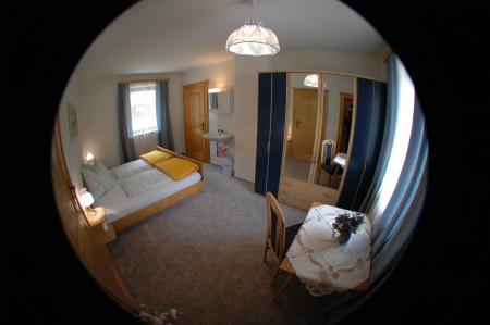 Appartement Ferienwohnung Stein/Enns