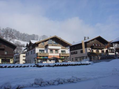 Appartamento vacanze REMIND Apartments Brixen_winter Appartamento vacanze REMIND Apartments Brixen_winter