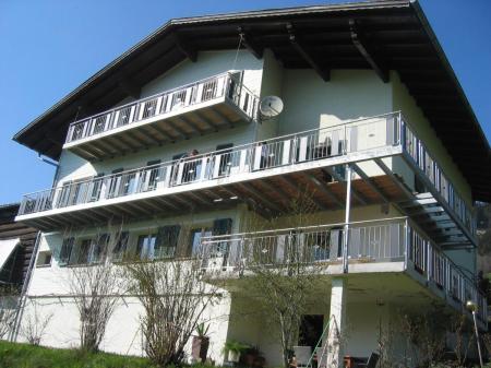 Privatvermieter Haus Matt_winter Privatvermieter Haus Matt_winter