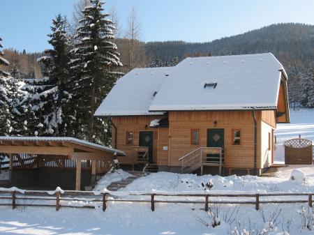 Appartement Ferienwohnung Ferienwohnungen Wuerger_winter Appartement Ferienwohnung Ferienwohnungen Wuerger_winter