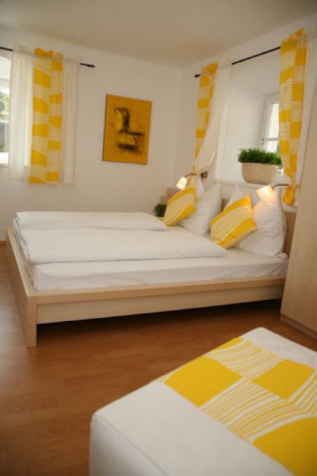 Hotel Salzburg