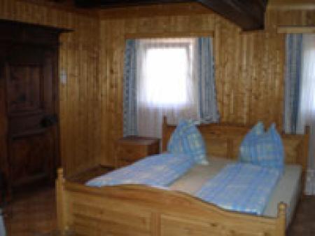 Appartamento vacanze Reiterbauernhof Schartner_winter Appartamento vacanze Reiterbauernhof Schartner_winter