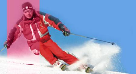 Sportanbieter Fun & Pro Ski-, Snowboardschule & Sportcamp_winter Sportanbieter Fun & Pro Ski-, Snowboardschule & Sportcamp_winter