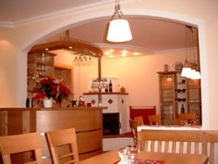 Appartement Ferienwohnung Haus Farmer_winter Appartement Ferienwohnung Haus Farmer_winter