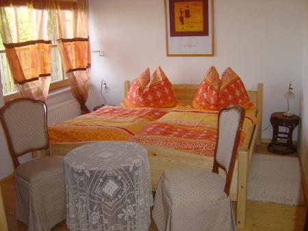 Ferienhaus Ferienchalet Ferienhaus Unger_winter Ferienhaus Ferienchalet Ferienhaus Unger_winter