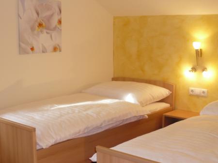 Hotel KRÄMERWIRT - Gasthaus und Zimmer_winter Hotel KRÄMERWIRT - Gasthaus und Zimmer_winter