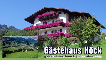 Privatvermieter Gästehaus Höck_winter Privatvermieter Gästehaus Höck_winter