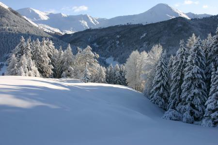 Bauernhof Tiefhof - Urlaub auf dem Bauernhof_winter Bauernhof Tiefhof - Urlaub auf dem Bauernhof_winter