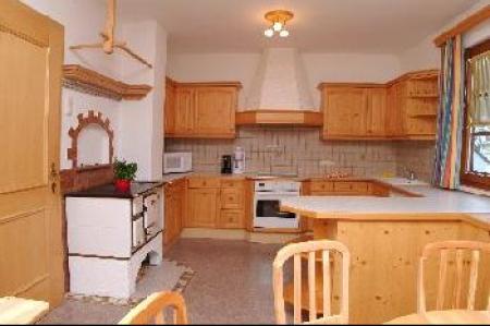 Ferienhaus Ferienchalet Ferienhaus Kleinarl_winter Ferienhaus Ferienchalet Ferienhaus Kleinarl_winter