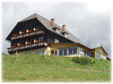 Ristorante Lavamünd