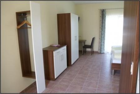 Gasthof / Restaurant Gasthof Ufermann_winter Gasthof / Restaurant Gasthof Ufermann_winter