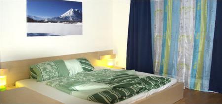 Gasthof / Restaurant Pichlers Alpenlodge***_winter Gasthof / Restaurant Pichlers Alpenlodge***_winter