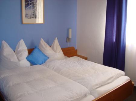 Appartement Ferienwohnung St. Michael im Lungau