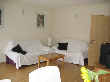 Appartement Ferienwohnung Ferienwohnung Wilhelm_winter Appartement Ferienwohnung Ferienwohnung Wilhelm_winter
