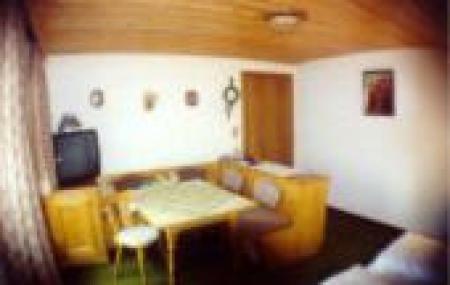 Privatvermieter Serfaus