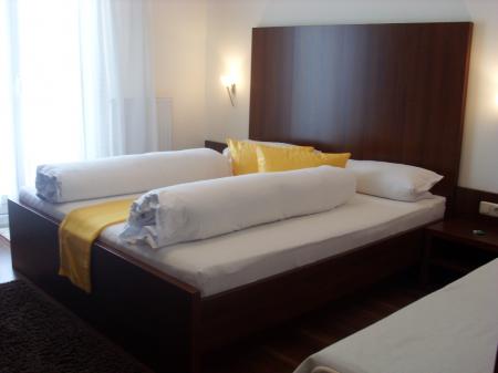 Pension Apart Garni Muehlegg_winter Pension Apart Garni Muehlegg_winter