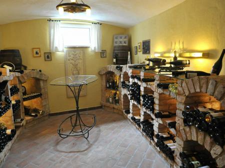 Apartman Schladming 