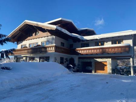 Privatvermieter Ramsau am Dachstein