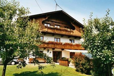 Privatvermieter Landhaus Zeller_winter Privatvermieter Landhaus Zeller_winter