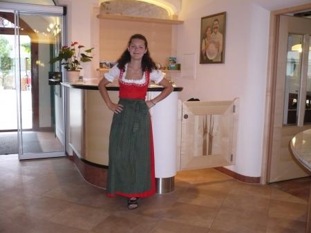 Hotel Kuchl