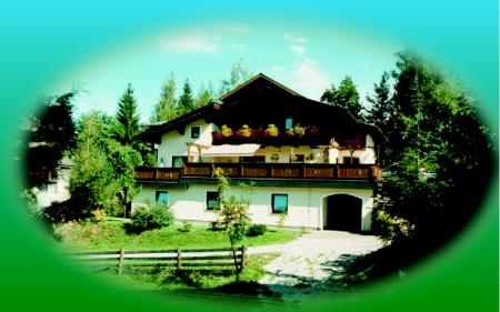 Privatvermieter Haus Flasch_winter Privatvermieter Haus Flasch_winter