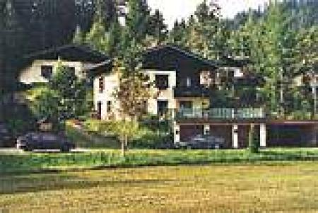Appartement Ferienwohnung Ferienwohnungen Walcher_winter Appartement Ferienwohnung Ferienwohnungen Walcher_winter