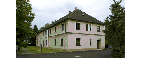 Pension Wels