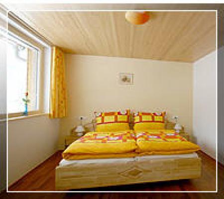 Appartement Ferienwohnung Haus Mazgan_winter Appartement Ferienwohnung Haus Mazgan_winter
