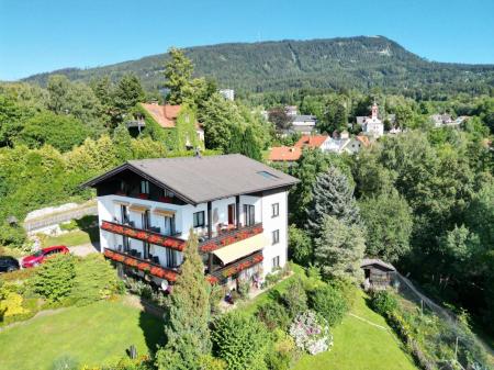 Pension St. Radegund bei Graz