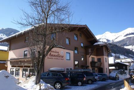 Pension Pension Anneliese_winter Pension Pension Anneliese_winter