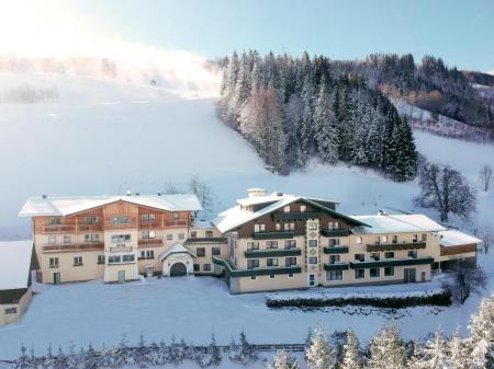 Hotel Schladming