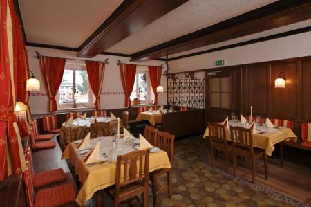 Gasthof / Restaurant GrafenWirt_winter Gasthof / Restaurant GrafenWirt_winter