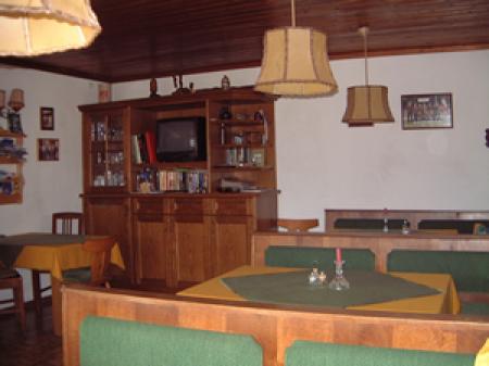 Farm Uttendorf / Pinzgau