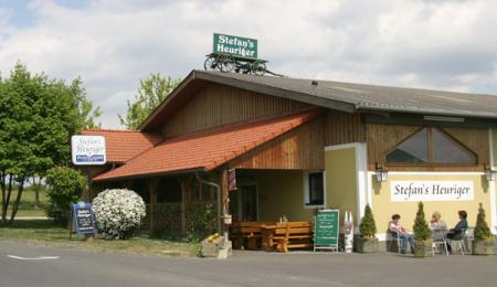 Pension Siegl-Hof_winter Pension Siegl-Hof_winter
